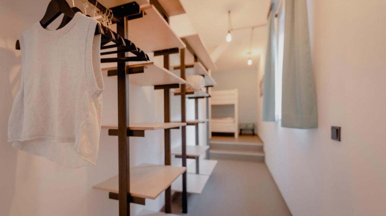 Bett & Berg Bad Ischl, Self Check-In Aparthotel ภายนอก รูปภาพ